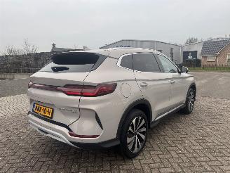 BYD Seal U  picture 6