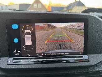 Volkswagen Caddy 2.0 TDI  Euro6  Navi picture 25