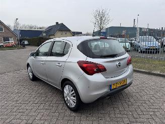 Opel Corsa 1.0 Turbo Edition 66Kw AIRCO picture 3