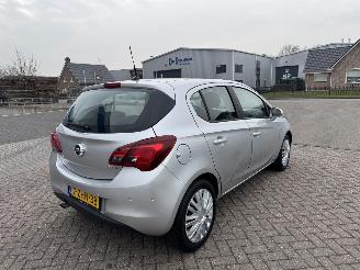 Opel Corsa 1.0 Turbo Edition 66Kw AIRCO picture 6