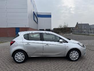 Opel Corsa 1.0 Turbo Edition 66Kw AIRCO picture 5