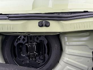 Renault Twingo 1.2 Authentique AIRCO picture 10