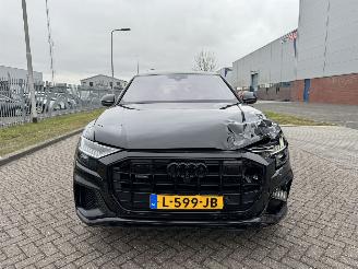 Audi Q8 60 TFSI e quattro Competition picture 8