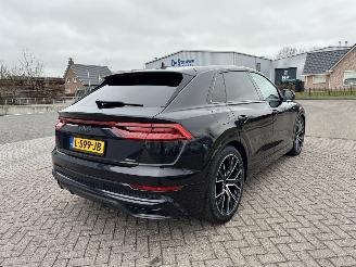 Audi Q8 60 TFSI e quattro Competition picture 3