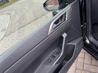 Volkswagen Polo 1.0 TSI AIRCO - NAVI picture 11