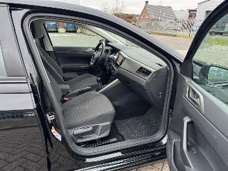 Volkswagen Polo 1.0 TSI AIRCO - NAVI picture 17