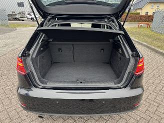 Audi A3 1.0 TFSI S-Tronic   NAVI picture 12