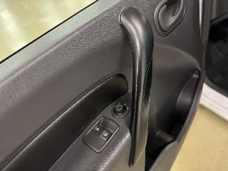 Renault Kangoo 1.5 DCI  Maxi  70Kw AIRCO - NAVI picture 18