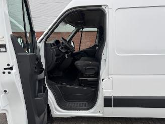 Nissan Interstar 2.3 DCI 99Kw  L2-H2 picture 13