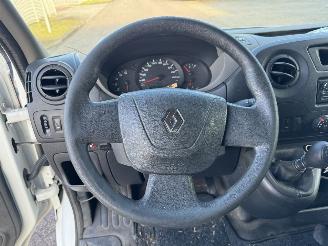 Renault Master 2.3 DCI 120kW AIRCO picture 17