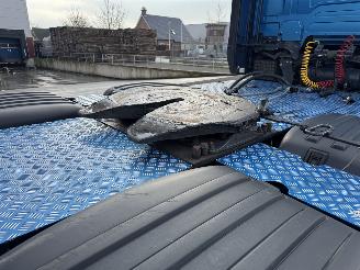 Scania R R520 V8 picture 12