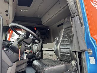 Scania R R520 V8 picture 15