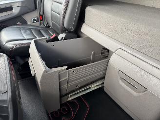 Scania R R520 V8 picture 38