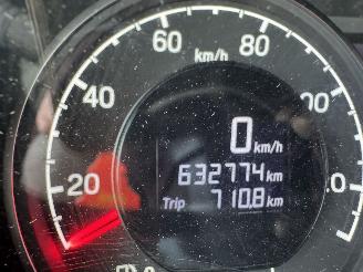 Scania R R520 V8 picture 39