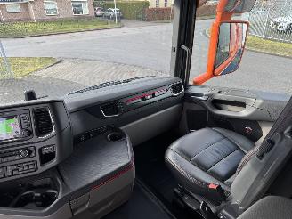 Scania R R520 V8 picture 30