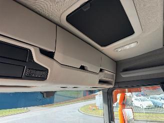 Scania R R520 V8 picture 26