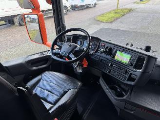Scania R R520 V8 picture 34