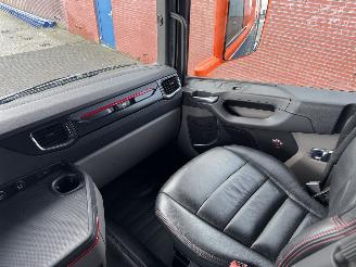 Scania R R520 V8 picture 36