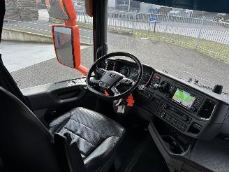 Scania R R520 V8 picture 31