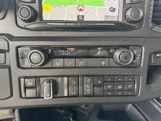 Scania R R520 V8 picture 24