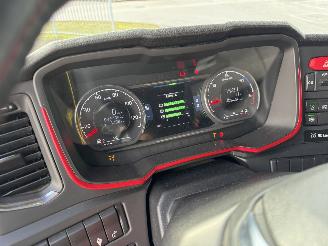 Scania R R520 V8 picture 20