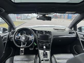 Volkswagen Golf 1.4 TSI GTE picture 19