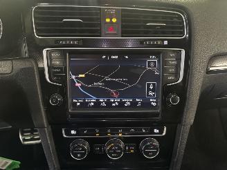 Volkswagen Golf 1.4 TSI GTE picture 22