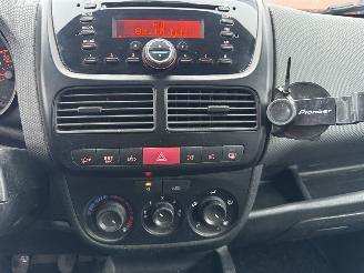 Fiat Doblo 1.3 MultiJet SX 66kw AIRCO picture 18