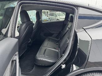 Tesla Model Y RWD 58kWh 175kw picture 14