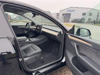 Tesla Model Y RWD 58kWh 175kw picture 18