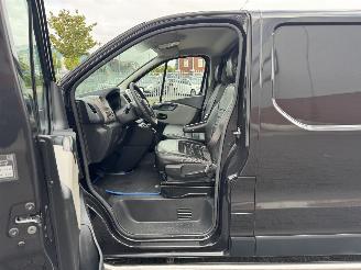 Renault Trafic 1.6 DCI  70KW AIRCO NAVI Euro6 picture 13