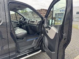 Renault Trafic 1.6 DCI  70KW AIRCO NAVI Euro6 picture 15