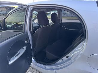 Mitsubishi I miev  picture 11