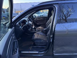 Audi Q3 35 TFSI  110Kw Aut. Clima - Navi picture 11