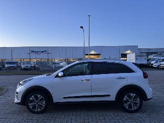 Kia e-Niro 100 Kw Clima - Navi picture 5