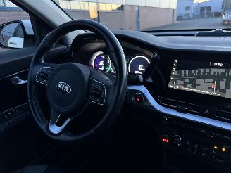 Kia e-Niro 100 Kw Clima - Navi picture 17