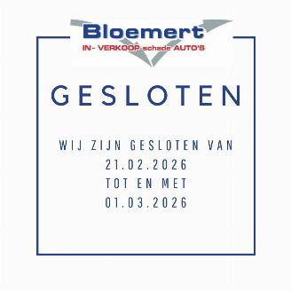 Vaurioauto  passenger cars Audi   2026/1