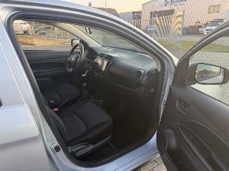 Mitsubishi Space-star 1.2 Cool+ 52Kw picture 17