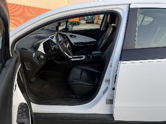 Chevrolet Volt 1.4 LT Hybride picture 11