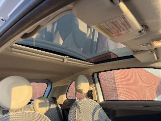 Fiat 500 1.4 16V AIRCO picture 21