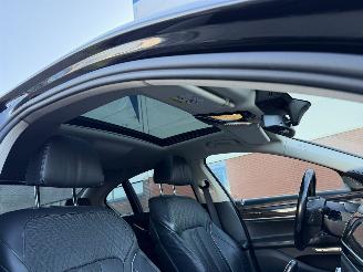 BMW 7-serie 740d xDrive High EXE picture 34