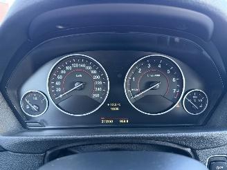 BMW 3-serie 316i M Clima - Navi picture 26