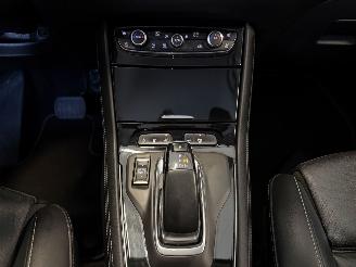 Opel Grandland X 1.6 Plug-In Hybrid picture 17