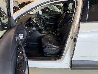 Opel Grandland X 1.6 Plug-In Hybrid picture 28