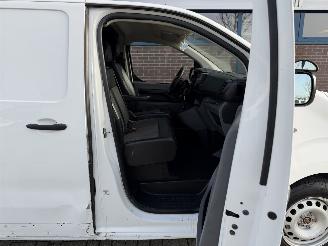 Toyota Proace 1.6 D-4D 95kw AIRCO picture 14