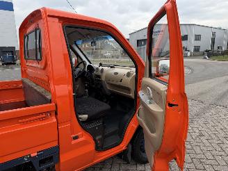 Overige  DFSK C-Serie  MM BS  AIRCO picture 13