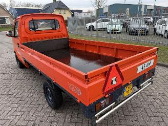 Overige  DFSK C-Serie  MM BS  AIRCO picture 18