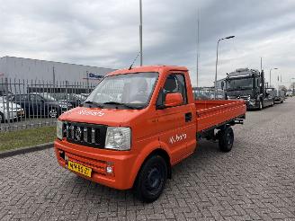  Overige  DFSK C-Serie  MM BS  AIRCO 2016/6