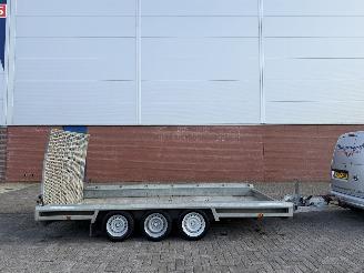 Hulco  TERRAX-3 picture 2