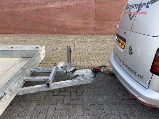 Hulco  TERRAX-3 picture 8